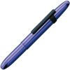 FP960068_add_01.jpg Fisher Space Pen Bullet Blue Tactical Pen Writes Upside Down