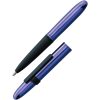 FP960068_add_02.jpg Fisher Space Pen Bullet Blue Tactical Pen Writes Upside Down