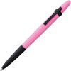 Fisher Space Pen Bullet Pink - Compact