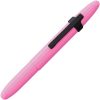 Fisher Space Pen Bullet Pink - Compact