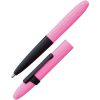 Fisher Space Pen Bullet Pink - Compact