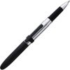 FP960099.jpg Fisher Space Pen Bullet Chrome Tactical Pen Pocket Clip