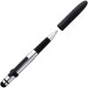 FP960099_add_01.jpg Fisher Space Pen Bullet Chrome Tactical Pen Pocket Clip