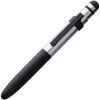FP960099_add_02.jpg Fisher Space Pen Bullet Chrome Tactical Pen Pocket Clip