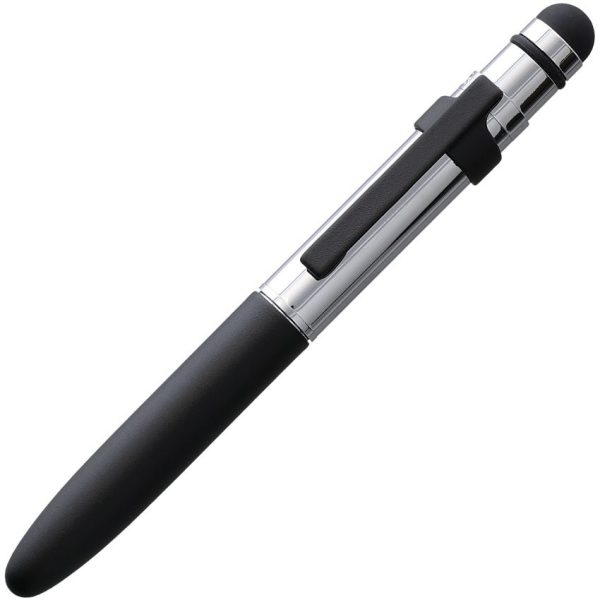 FP960099_add_02.jpg Fisher Space Pen Bullet Chrome Tactical Pen Pocket Clip