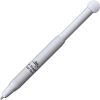 FP995015.jpg Fisher Space Pen Alan Shepard Golf Pen Tactical Pen Matte