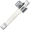 FP996005_add_01.jpg Fisher Space Pen Chrome Clip #400 Series Replacement
