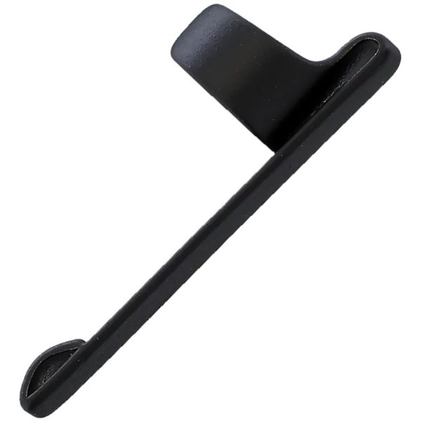 FP996012_add_01.jpg Fisher Space Pen Black Clip #400 Series Replacement