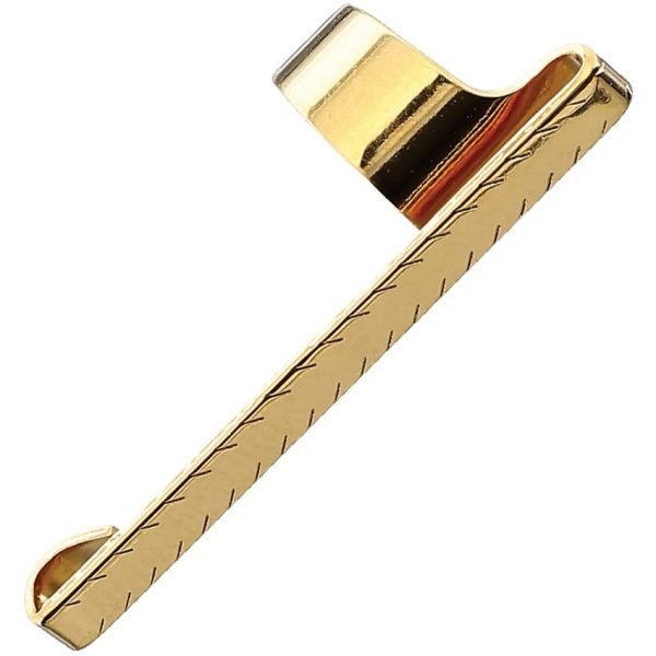 FP996029_add_01.jpg Fisher Space Pen Gold Clip #400 Series Replacement