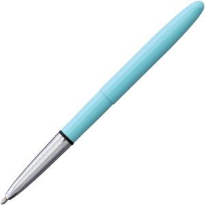 FP998535.jpg Fisher Space Pen Bullet Tahitian Blue Compact
