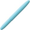 Fisher Space Pen Bullet Tahitian Blue Compact