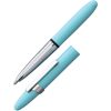 FP998542_add_02.jpg Fisher Space Pen Bullet Tahitian Blue with Clip