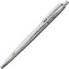 FP998559.jpg Fisher Space Pen Original Astronaut Chrome Apollo 11 Tactical Pen