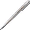 FP998559_add_01.jpg Fisher Space Pen Original Astronaut Chrome Apollo 11 Tactical Pen
