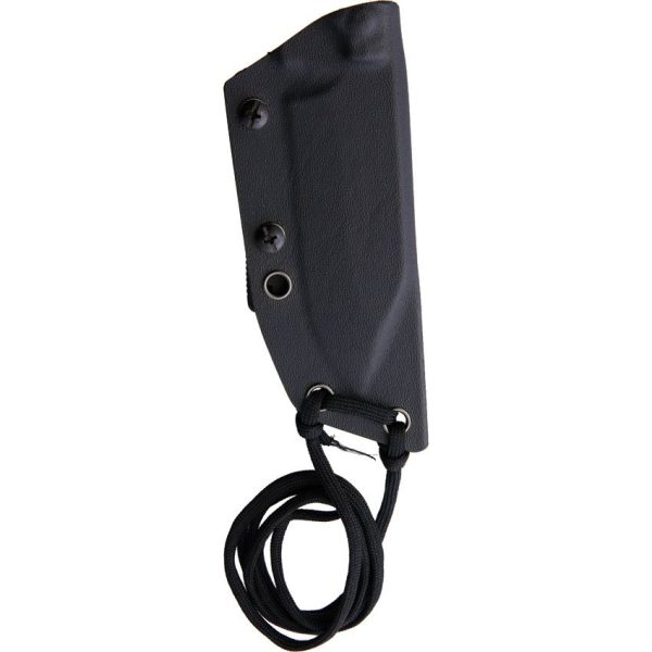 Fred Perrin Le Baby Bowie G10 Stonewash Blade