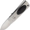 Fred Perrin Le Pititri Micarta - 440C Trifolder