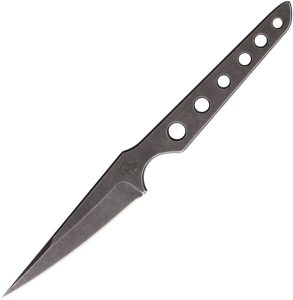 Max Knives MKE3 Elsa Forge Fixed Blade