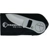 Fremont 5 O'Clock Knife 4Cr15 Stainless