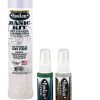 FrogLube Weapons Care System Pack - Cleaning Kit