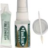 FrogLube Knife Cleaning/Protection Kit