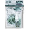 FrogLube Knife Cleaning/Protection Kit