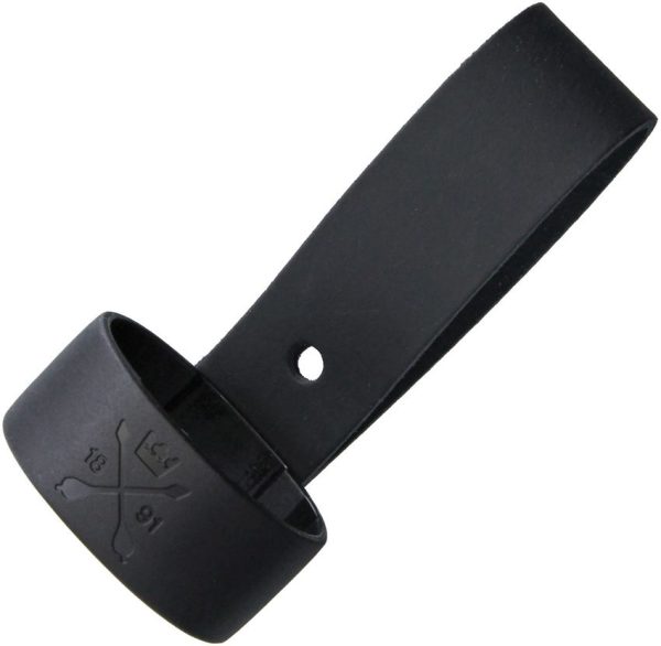 Mora Eldris Belt Loop Accessory - Leather