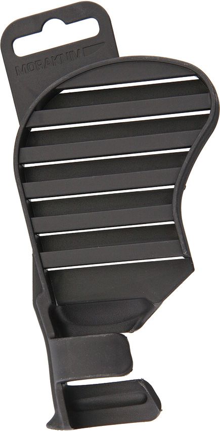 Mora Morakniv Belly Opener Fixed Blade - Stainless Guthook