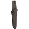 Mora Pro C Fixed Blade - Carbon Steel 3.6in