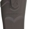 Mora Precision Fixed Blade - Stainless 2.75in