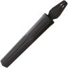 Mora Wood Carving Basic Stainless Fixed Blade