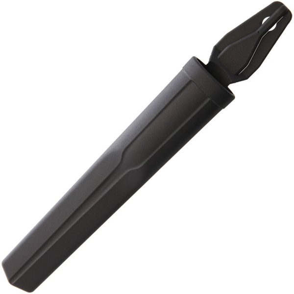 Mora Wood Carving Basic Stainless Fixed Blade