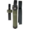 Mora Kansbol Multi-Mount Sheath - OD Green