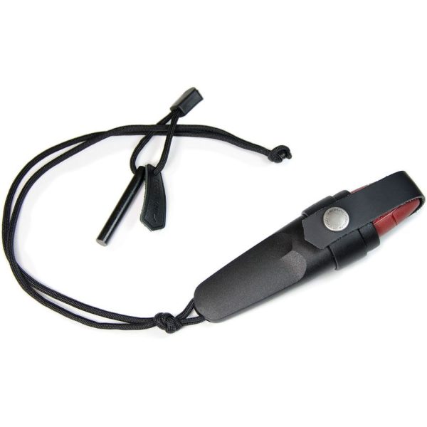 Mora Eldris Kit Red - Survival Bundle