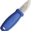 Mora Eldris Kit Blue - Survival Bundle