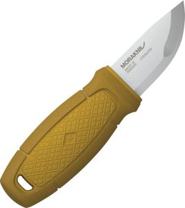 Mora Eldris Kit Yellow - Survival Bundle