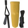 Mora Eldris Kit Yellow - Survival Bundle