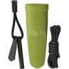 Mora Eldris Kit Green - Survival Bundle