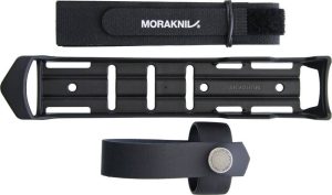 Mora Kansbol Multimount Kit MOLLE