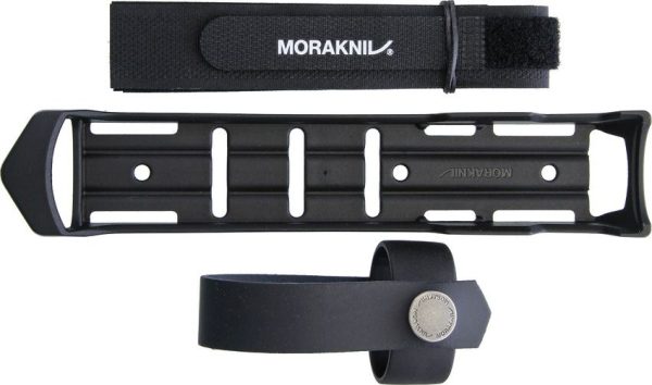 Mora Kansbol Multimount Kit MOLLE