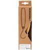 Mora Hook Knife 164 Right Hand Birch Stainless