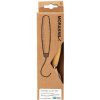 Mora Hook Knife 164 Left-Hand Carving Knife