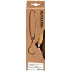 Mora Hook Knife 162 Double Edge Carving Knife