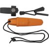 Mora Eldris Kit Burnt Orange Complete Carry System