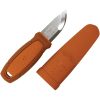 Mora Eldris Kit Burnt Orange Complete Carry System