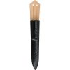 Mora Classic No 1 Red Birch Fixed Knife - Carbon Steel
