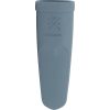 Mora Eldris Light Duty Blue - Stainless Fixed Blade