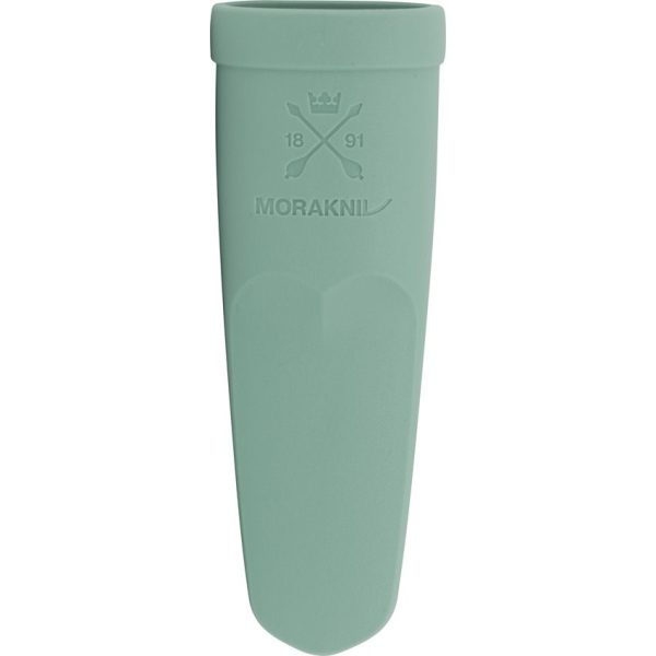 Mora Eldris Light Duty Mint - Compact Fixed Blade