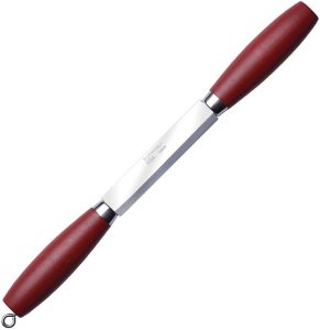 Mora Classic Woodsplitter - Splitting Blade