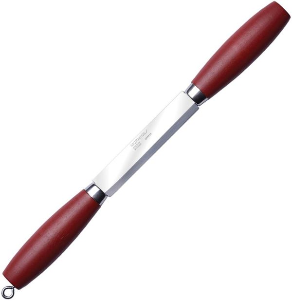 Mora Classic Woodsplitter - Splitting Blade