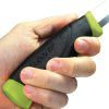 Mora Companion Olive Green Stainless Fixed Blade